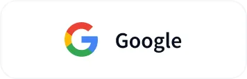 Login with Google